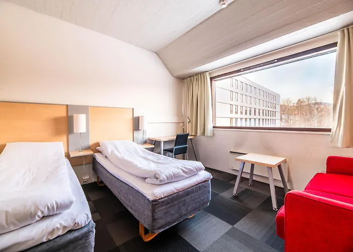 Bo Hotel
