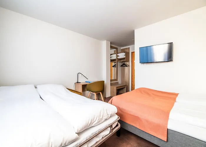 Bo Hotel