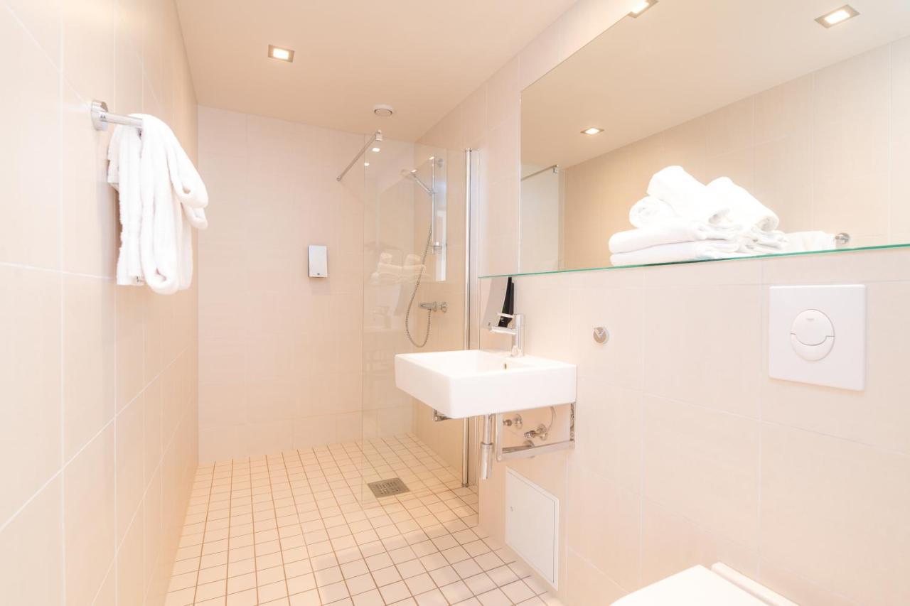 Bo Hotel Bo (Telemark)