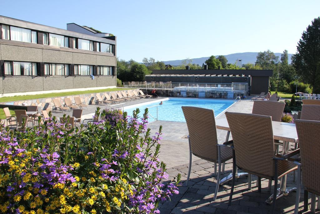 Bo Hotel