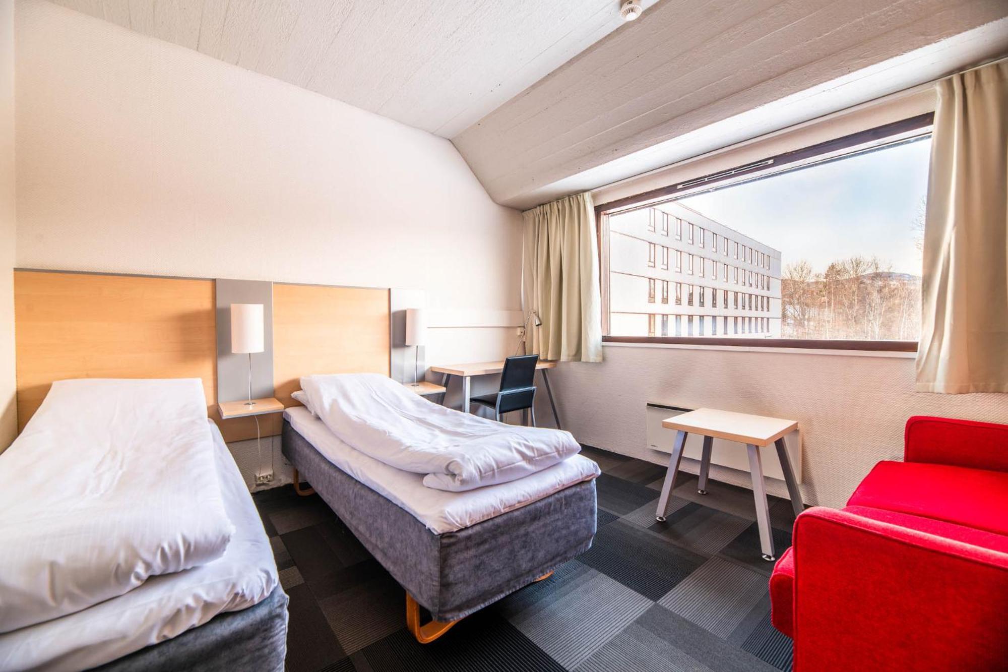 Bo Hotel